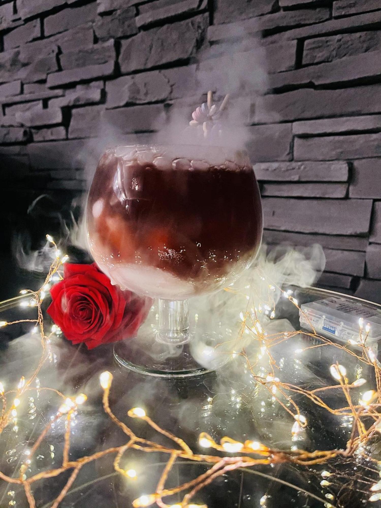 O Venus Spa Sin-le-Noble Luaran gambar